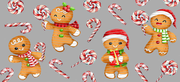 16oz Christmas-J10-501